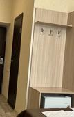 Туры в отель Гостиница Элиста Туры в отель Гостиница Элиста