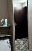 Туры в отель Гостиница Элиста Туры в отель Гостиница Элиста