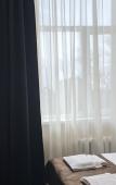 Туры в отель Гостиница Элиста Туры в отель Гостиница Элиста