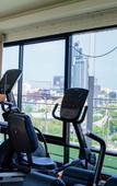 Туры в отель T Pattaya Hotel Туры в отель T Pattaya Hotel