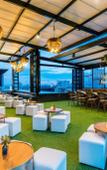 Туры в отель T Pattaya Hotel Туры в отель T Pattaya Hotel