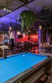 Туры в отель T Pattaya Hotel Туры в отель T Pattaya Hotel