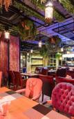 Туры в отель T Pattaya Hotel Туры в отель T Pattaya Hotel