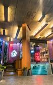 Туры в отель T Pattaya Hotel Туры в отель T Pattaya Hotel