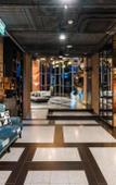 Туры в отель T Pattaya Hotel Туры в отель T Pattaya Hotel