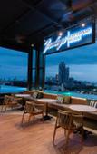 Туры в отель T Pattaya Hotel Туры в отель T Pattaya Hotel