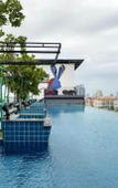 Туры в отель T Pattaya Hotel Туры в отель T Pattaya Hotel