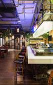 Туры в отель T Pattaya Hotel Туры в отель T Pattaya Hotel