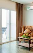 Туры в отель T Pattaya Hotel Туры в отель T Pattaya Hotel