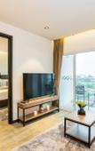 Туры в отель T Pattaya Hotel Туры в отель T Pattaya Hotel