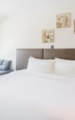 Туры в отель T Pattaya Hotel Туры в отель T Pattaya Hotel
