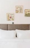 Туры в отель T Pattaya Hotel Туры в отель T Pattaya Hotel