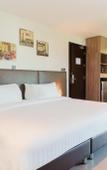 Туры в отель T Pattaya Hotel Туры в отель T Pattaya Hotel