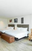 Туры в отель T Pattaya Hotel Туры в отель T Pattaya Hotel