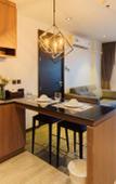 Туры в отель T Pattaya Hotel Туры в отель T Pattaya Hotel