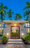 Туры в отель Blu Marine Hua Hin Resort & Villas Туры в отель Blu Marine Hua Hin Resort & Villas
