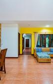 Туры в отель Blu Marine Hua Hin Resort & Villas Туры в отель Blu Marine Hua Hin Resort & Villas