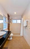 Туры в отель Blu Marine Hua Hin Resort & Villas Туры в отель Blu Marine Hua Hin Resort & Villas