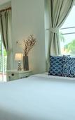 Туры в отель Blu Marine Hua Hin Resort & Villas Туры в отель Blu Marine Hua Hin Resort & Villas