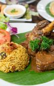 Туры в отель Blu Marine Hua Hin Resort & Villas Туры в отель Blu Marine Hua Hin Resort & Villas