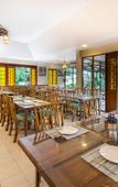 Туры в отель Blu Marine Hua Hin Resort & Villas Туры в отель Blu Marine Hua Hin Resort & Villas