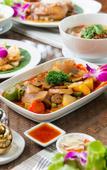 Туры в отель Blu Marine Hua Hin Resort & Villas Туры в отель Blu Marine Hua Hin Resort & Villas