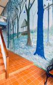 Туры в отель Blu Marine Hua Hin Resort & Villas Туры в отель Blu Marine Hua Hin Resort & Villas