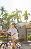 Туры в отель Blu Marine Hua Hin Resort & Villas Туры в отель Blu Marine Hua Hin Resort & Villas