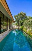 Туры в отель Blu Marine Hua Hin Resort & Villas Туры в отель Blu Marine Hua Hin Resort & Villas