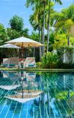 Туры в отель Blu Marine Hua Hin Resort & Villas Туры в отель Blu Marine Hua Hin Resort & Villas
