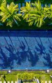 Туры в отель Blu Marine Hua Hin Resort & Villas Туры в отель Blu Marine Hua Hin Resort & Villas