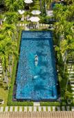 Туры в отель Blu Marine Hua Hin Resort & Villas Туры в отель Blu Marine Hua Hin Resort & Villas