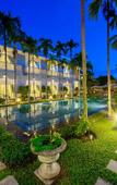 Туры в отель Blu Marine Hua Hin Resort & Villas Туры в отель Blu Marine Hua Hin Resort & Villas