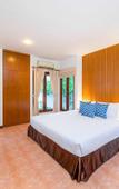 Туры в отель Blu Marine Hua Hin Resort & Villas Туры в отель Blu Marine Hua Hin Resort & Villas