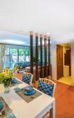 Туры в отель Blu Marine Hua Hin Resort & Villas Туры в отель Blu Marine Hua Hin Resort & Villas