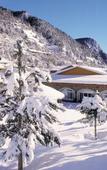 Туры в отель Sant Gothard Туры в отель Sant Gothard