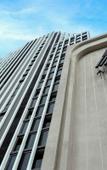 Туры в отель Arbour Hotel and Residence Туры в отель Arbour Hotel and Residence