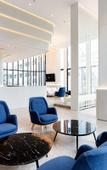 Туры в отель Arbour Hotel and Residence Туры в отель Arbour Hotel and Residence