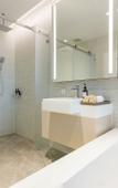 Туры в отель Arbour Hotel and Residence Туры в отель Arbour Hotel and Residence