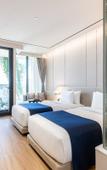 Туры в отель Arbour Hotel and Residence Туры в отель Arbour Hotel and Residence