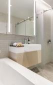 Туры в отель Arbour Hotel and Residence Туры в отель Arbour Hotel and Residence