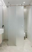 Туры в отель Arbour Hotel and Residence Туры в отель Arbour Hotel and Residence