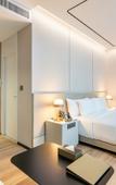 Туры в отель Arbour Hotel and Residence Туры в отель Arbour Hotel and Residence
