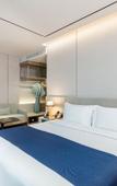 Туры в отель Arbour Hotel and Residence Туры в отель Arbour Hotel and Residence