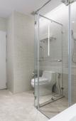 Туры в отель Arbour Hotel and Residence Туры в отель Arbour Hotel and Residence