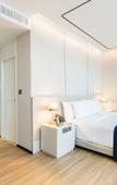Туры в отель Arbour Hotel and Residence Туры в отель Arbour Hotel and Residence