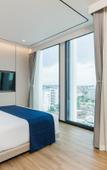 Туры в отель Arbour Hotel and Residence Туры в отель Arbour Hotel and Residence