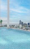 Туры в отель Arbour Hotel and Residence Туры в отель Arbour Hotel and Residence