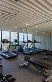 Туры в отель Arbour Hotel and Residence Туры в отель Arbour Hotel and Residence