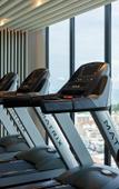 Туры в отель Arbour Hotel and Residence Туры в отель Arbour Hotel and Residence